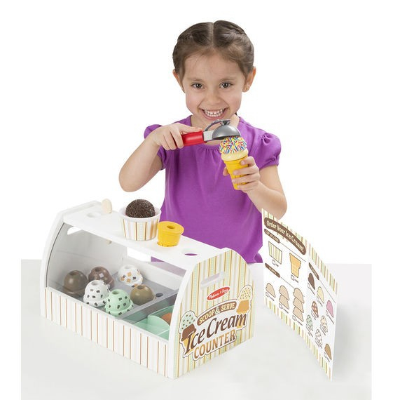 Melissa-Doug-Ghereta-de-inghetata-Melissa-and-Doug [2]