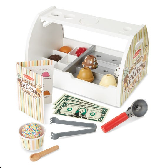 Melissa-Doug-Ghereta-de-inghetata-Melissa-and-Doug [3]