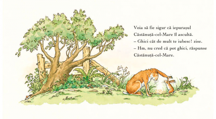 Editura-Cartea-Copiilor-Ghici-cat-de-mult-Carte-cartonata-integral-Sam-McBratney [4]