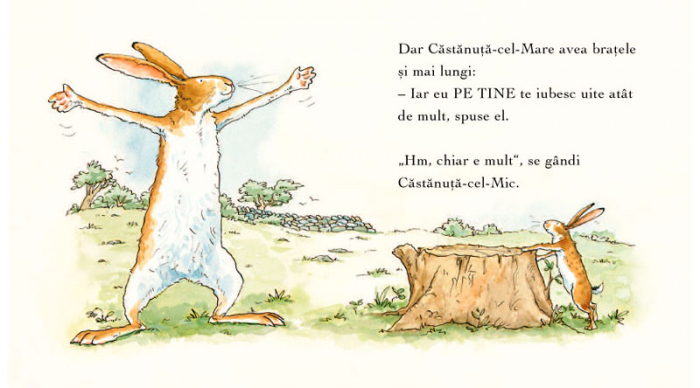 Editura-Cartea-Copiilor-Ghici-cat-de-mult-Carte-cartonata-integral-Sam-McBratney [6]