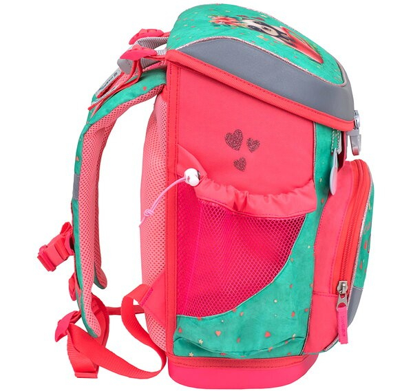 Belmil Ghiozdan Ergonomic Cute Sloth [4]