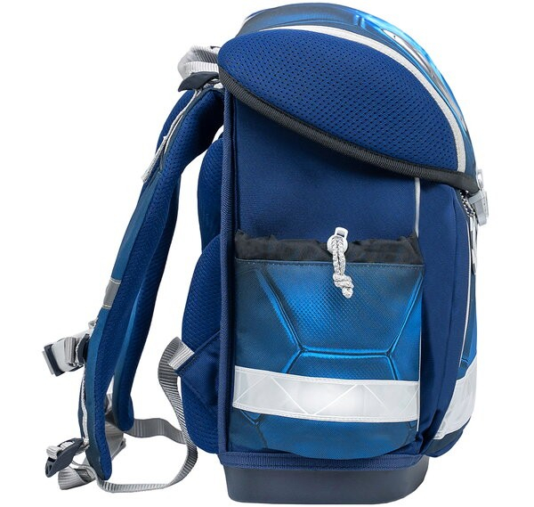 Belmil Ghiozdan Ergonomic Football 4 [4]