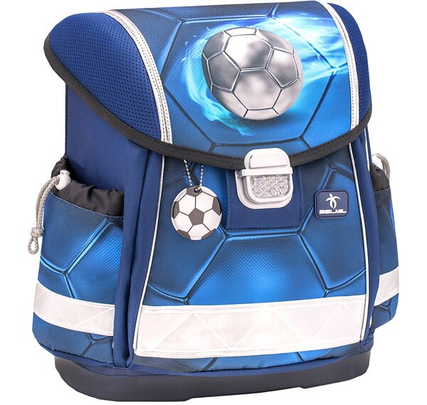 Belmil Ghiozdan Ergonomic Football 4 [1]