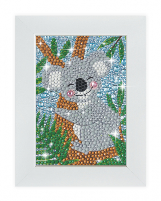 Buki-France-Glitters-Koala [6]