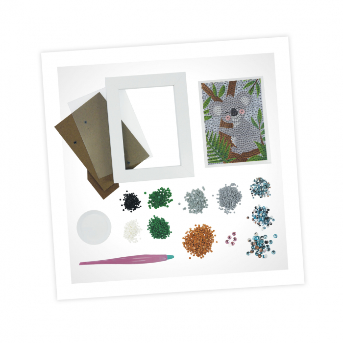Buki-France-Glitters-Koala [3]