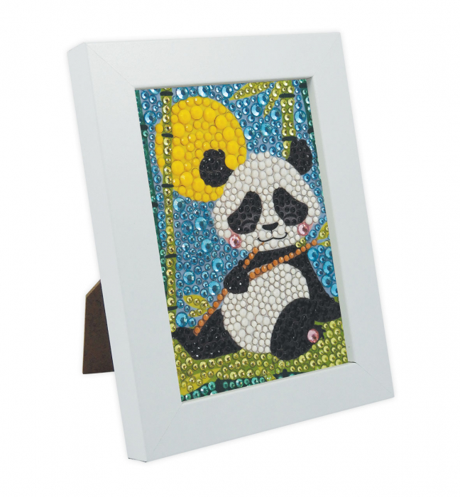 Buki-France-Glitters-Panda [6]