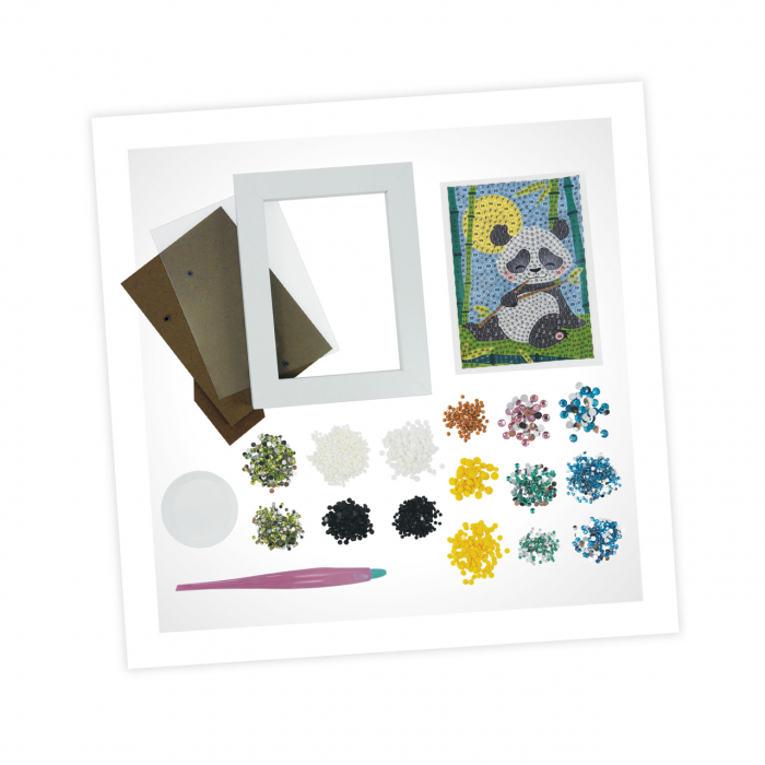 Buki-France-Glitters-Panda [3]