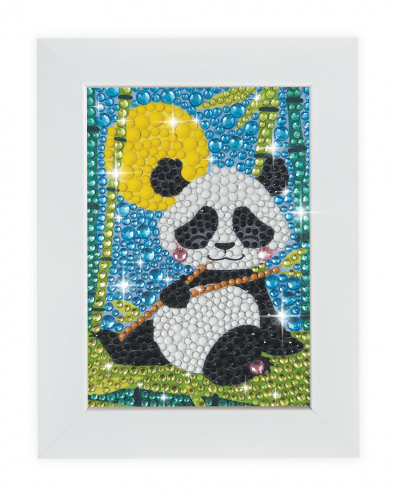 Buki-France-Glitters-Panda [5]