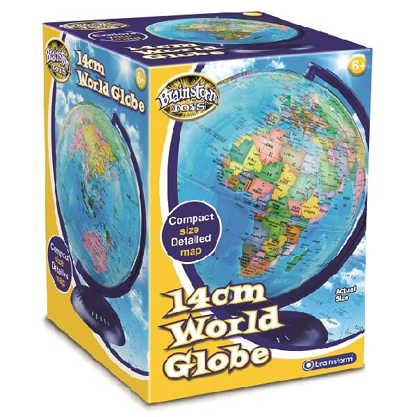 Brainstorm-Glob-pamantesc-14-cm [3]