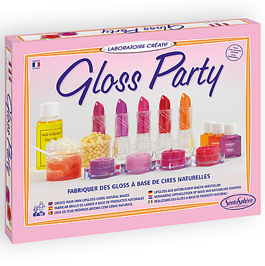 Sentosphere-Gloss-Party [2]