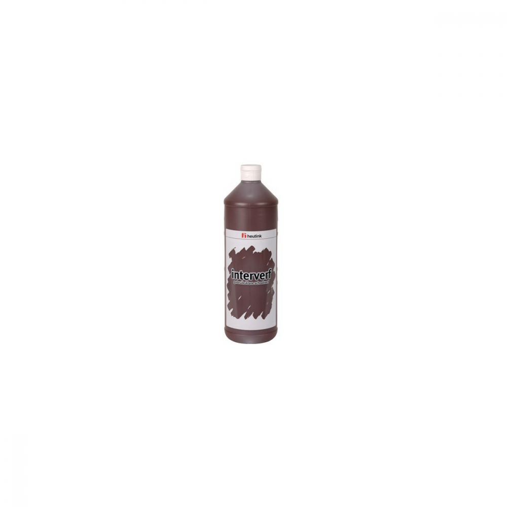 Gouache-sticla-1L-Maro-Heutink-Heutink [1]