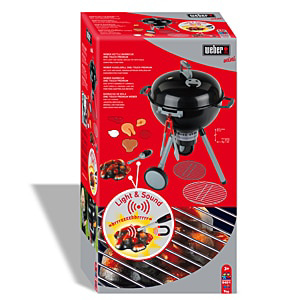 Klein-Gratar-interactiv-cu-lumina-si-sunet-Weber-Joc-de-rol [5]