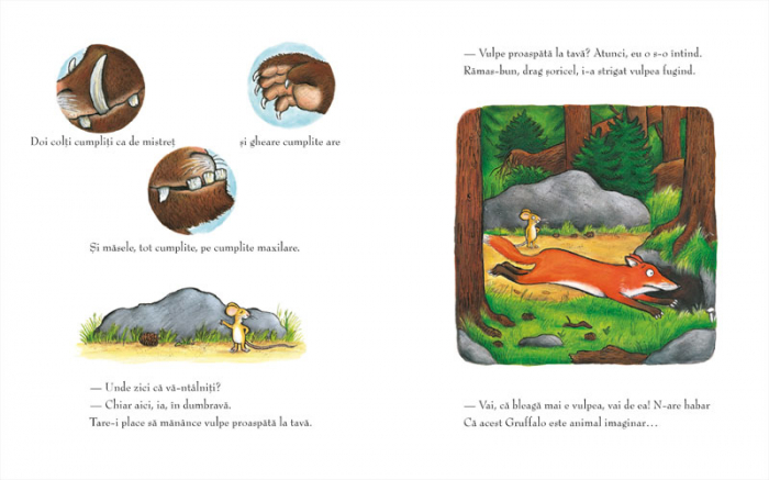 Editura-Cartea-Copiilor-Gruffalo-Julia-Donaldson [4]