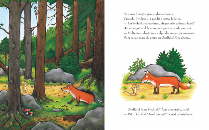 Editura-Cartea-Copiilor-Gruffalo-Julia-Donaldson [3]