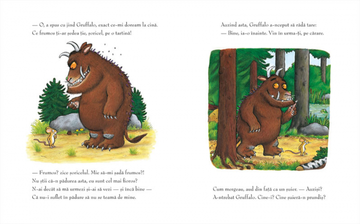 Editura-Cartea-Copiilor-Gruffalo-Julia-Donaldson [6]