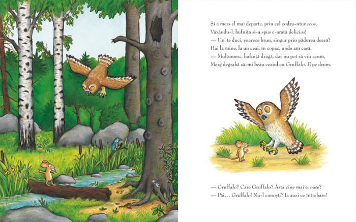 Editura-Cartea-Copiilor-Gruffalo-Julia-Donaldson [5]