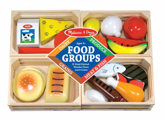 Melissa-Doug-Set-invatare-mancarea-pe-grupe-de-alimente [3]