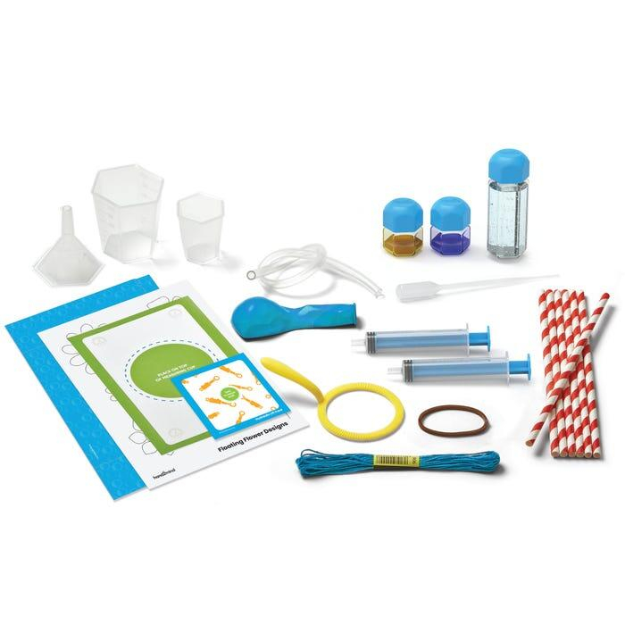 Hand2Mind-H2Ohhh-Set-experimente-cu-apa [2]