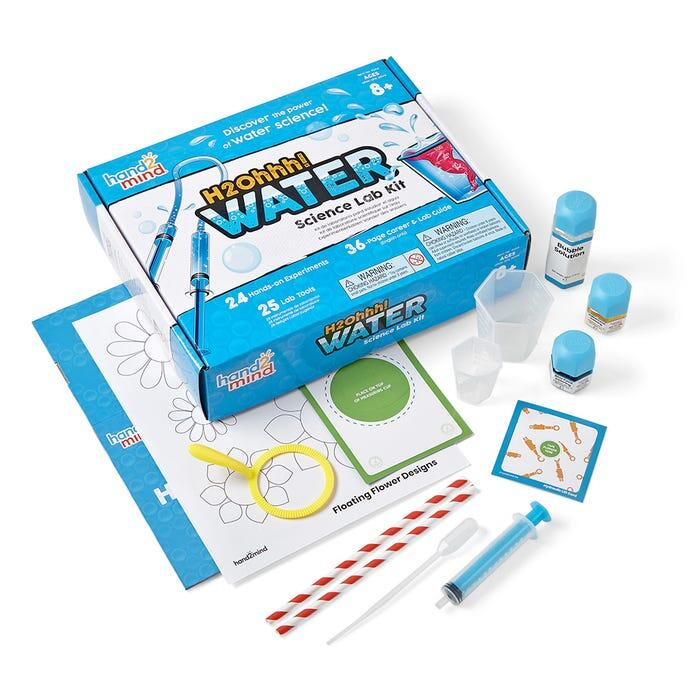 Hand2Mind-H2Ohhh-Set-experimente-cu-apa [10]