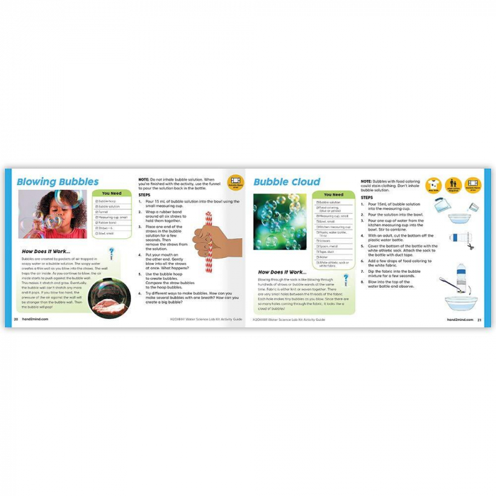 Hand2Mind-H2Ohhh-Set-experimente-cu-apa [7]