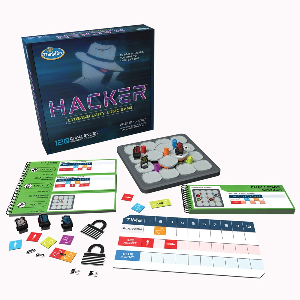 Thinkfun-Hacker [2]