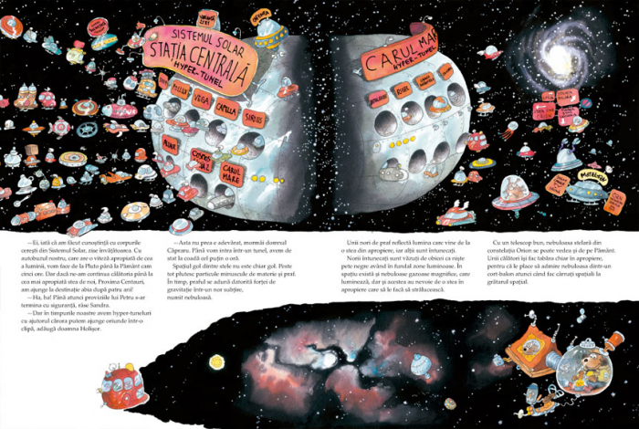 Editura-Cartea-Copiilor-Hai-hui-prin-Univers-Mauri-Kunnas [7]