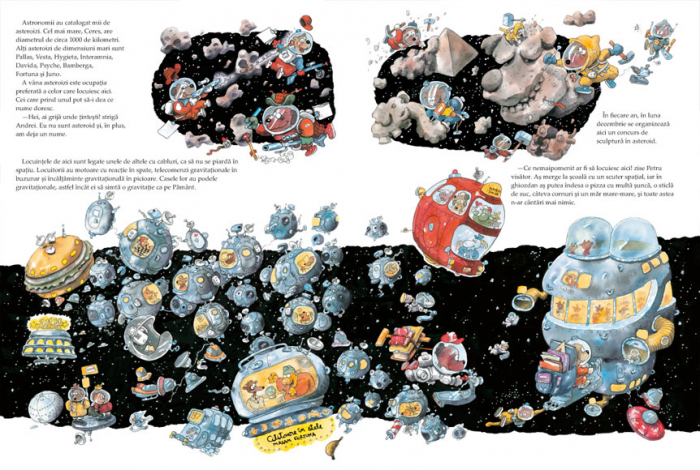 Editura-Cartea-Copiilor-Hai-hui-prin-Univers-Mauri-Kunnas [4]