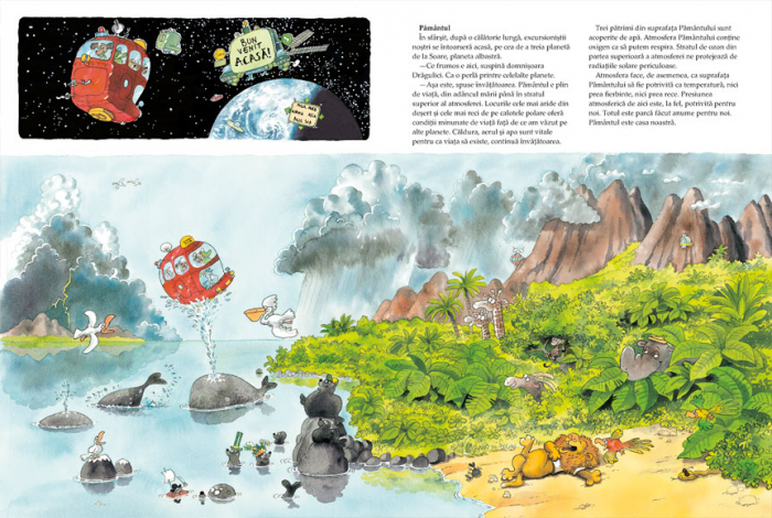 Editura-Cartea-Copiilor-Hai-hui-prin-Univers-Mauri-Kunnas [8]