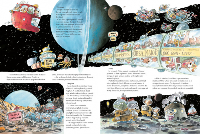Editura-Cartea-Copiilor-Hai-hui-prin-Univers-Mauri-Kunnas [6]