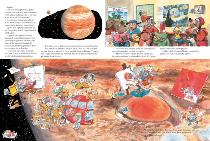 Editura-Cartea-Copiilor-Hai-hui-prin-Univers-Mauri-Kunnas [5]