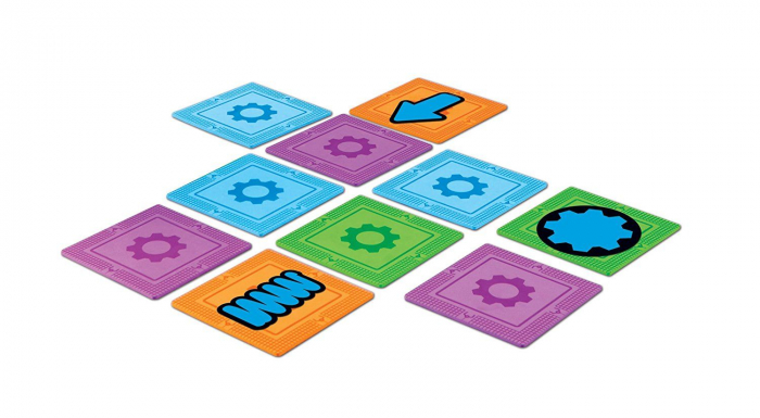 Learning-Resources-Hai-sa-programam-Set-de-activitati-STEM [3]