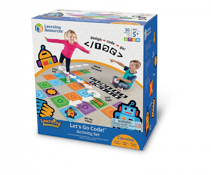 Learning-Resources-Hai-sa-programam-Set-de-activitati-STEM [4]