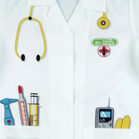 Pachet Micul Doctor! [2]
