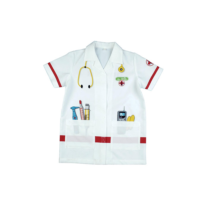 Pachet Micul Doctor! [1]