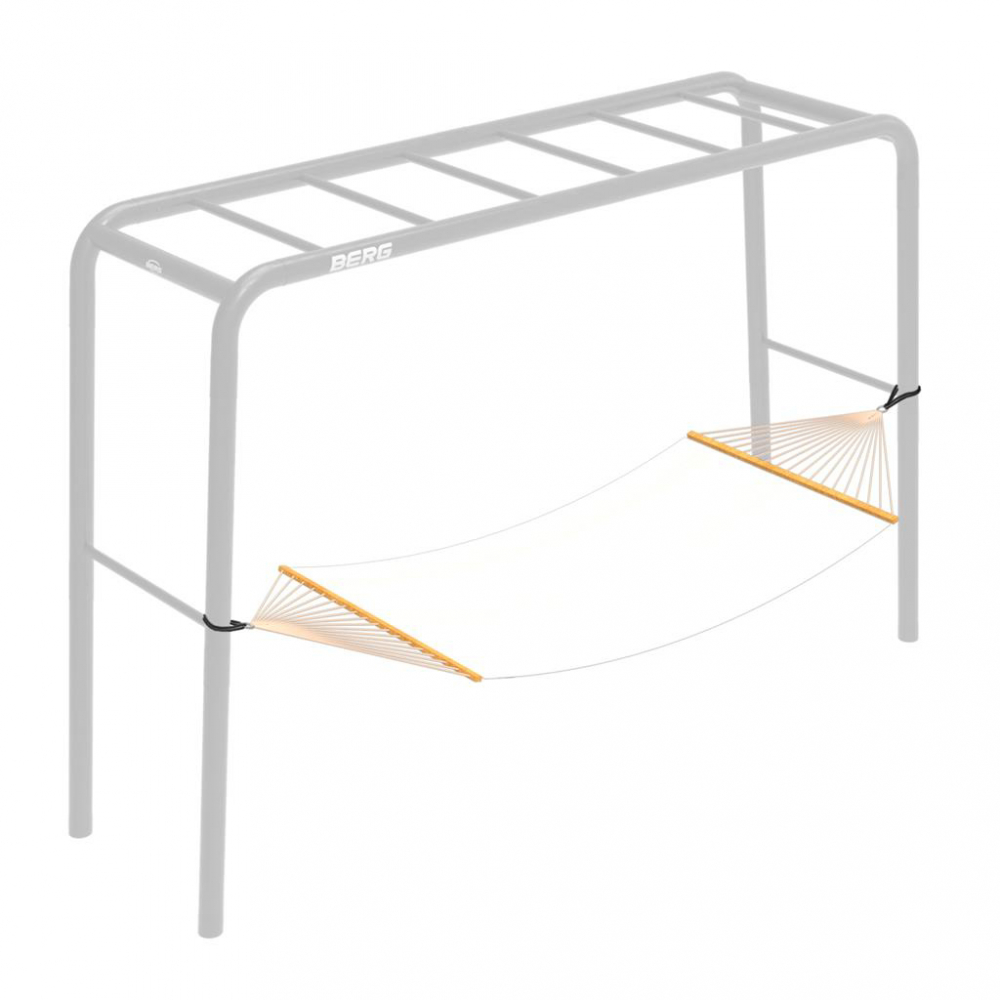 Berg Toys-Hamac BERG Play Base [1]