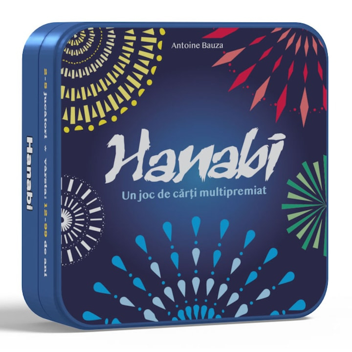 Cocktail Games-Hanabi, lb.română [1]