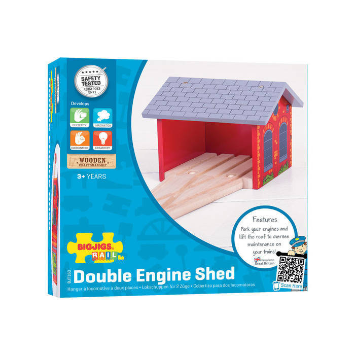 BigJigs-Hangar-dublu-pentru-locomotive-New-edition [3]