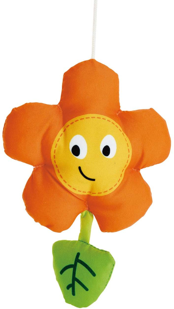 Hape-Hape Centru De Joaca Pentru Bebelusi [7]