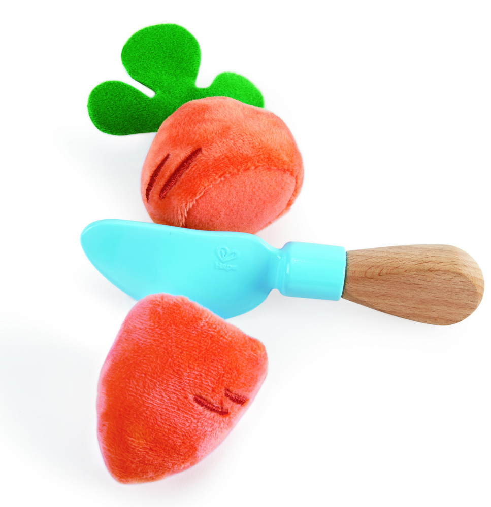 Hape Cosuletul Cu Legume [4]