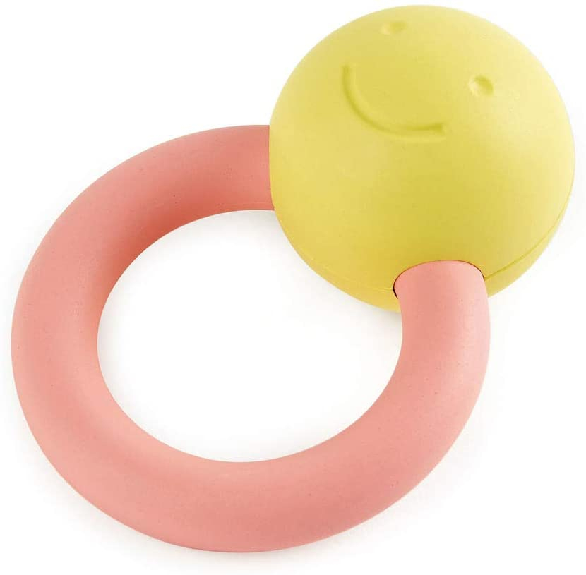 Hape Zornaitoare Inel [2]