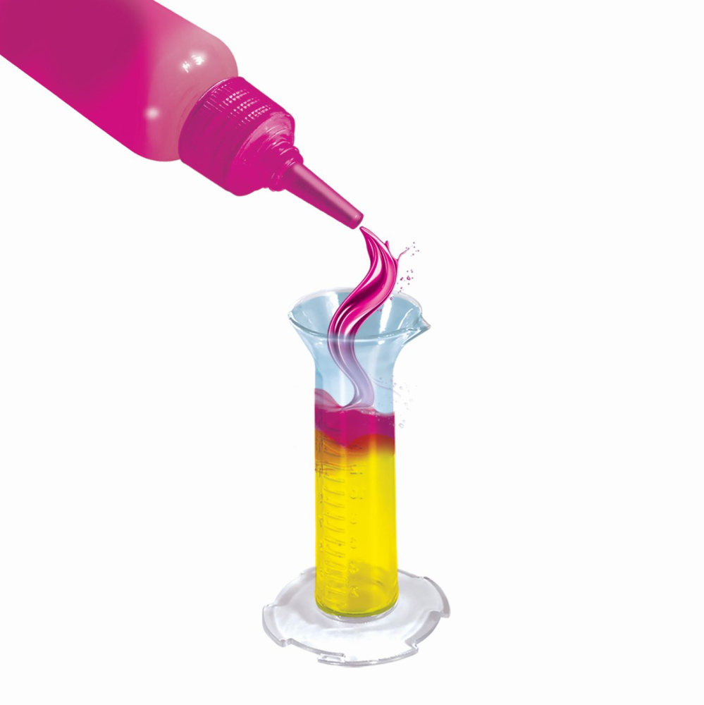 Happi Hobbi Atelierul De Markere  [9]