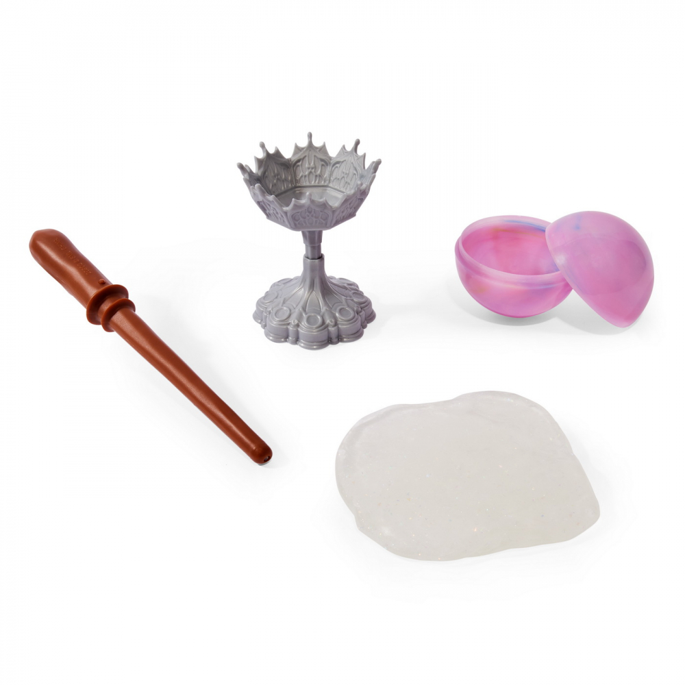 Harry Potter Glob Potiuni Magice [3]