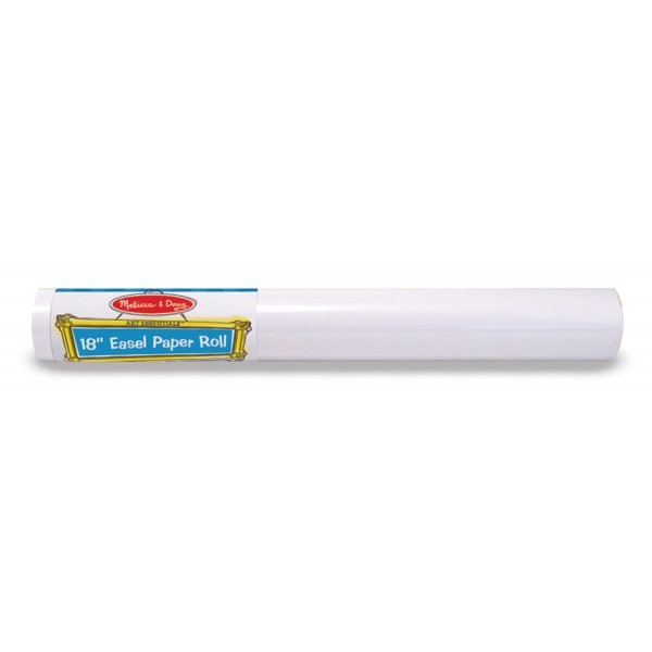 Melissa-Doug-Hartie-desen-in-rola-45-cm-Melissa-and-Doug [2]