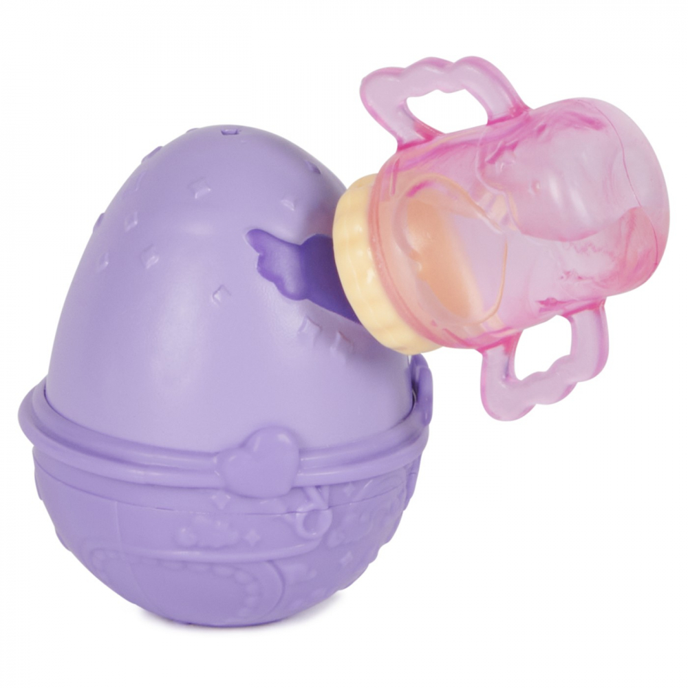 Hatchimals Alive Set Mov [2]