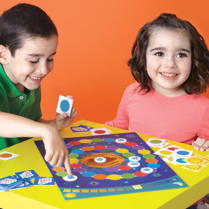 Peaceable-Kingdom-Hoot-Owl-Hoot-Zboara-bufnita-zboara [4]