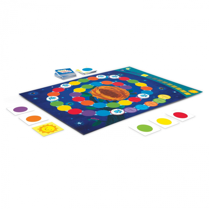 Peaceable-Kingdom-Hoot-Owl-Hoot-Zboara-bufnita-zboara [3]