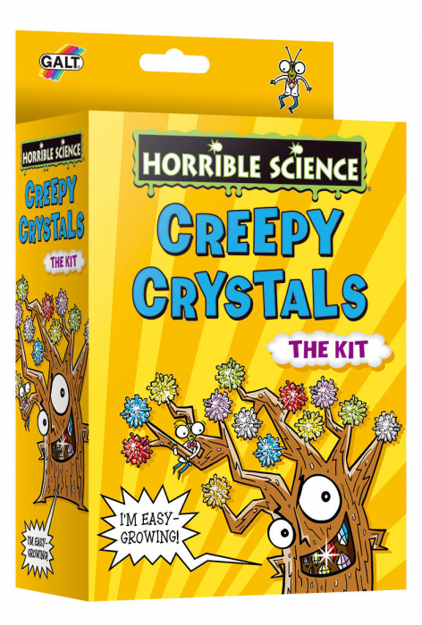 Galt-Horrible-Science-Cristale-ciudate [4]