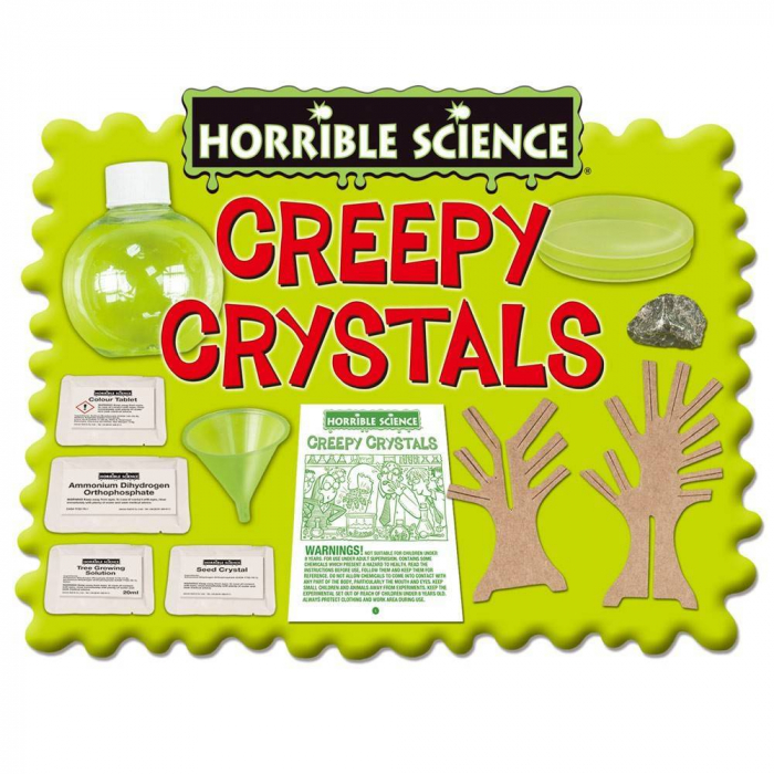 Galt-Horrible-Science-Cristale-ciudate [3]