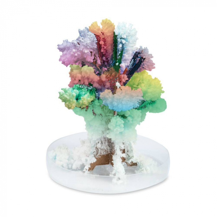 Galt-Horrible-Science-Cristale-ciudate [2]