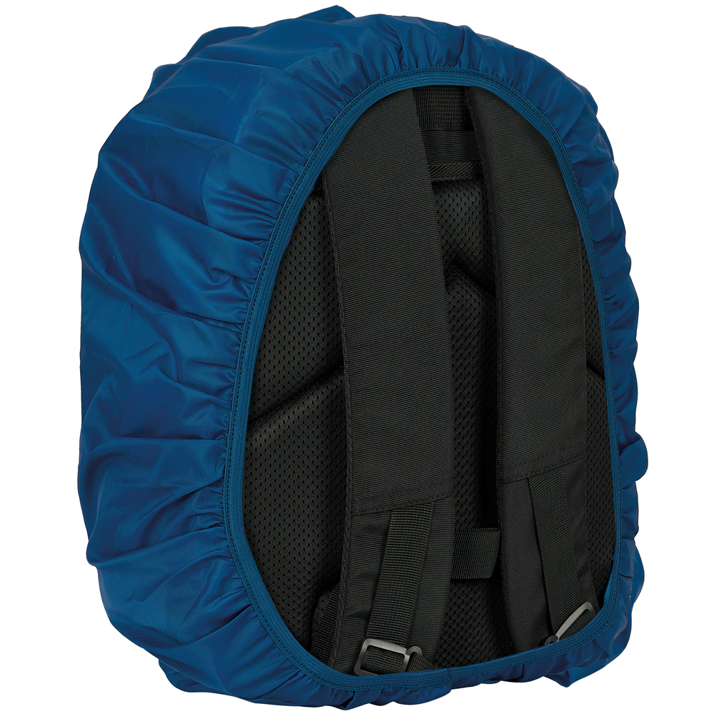 Husa impermeabila pentru rucsac, Safta, 32x50x40 cm [2]